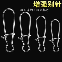 ·�������eᘰ��֭h�B�������لe�С���·���eᘒ��h�������