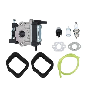 Suitable for HITACHI RB24EAP RB24EA RB24EA 23.9CC 6698373 carburetor
