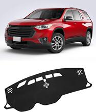 C 39694 Car Dashboard Sunshade Mat �����пط�ɹ��