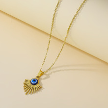 ��������˹�m���аٴ�P䓐�ħ֮���Ʒ�����L�����{�۾���Ů