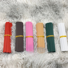 2̖���U8cm10cm20cm�z�����U�ֹ�DIY���K����õ�廨���ϻ�֦���U