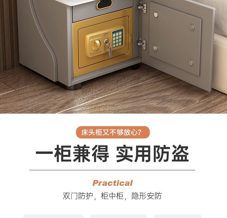 a6d9d56f-71f7-405e-8964-2b0ce726dc99.jpe