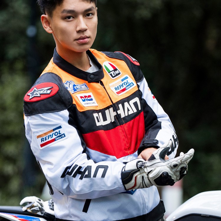 VS05�ļ���ź�Ħ�г����з� �ֳ�������ĥţ�򲼿ɲ�ů�ڵ�