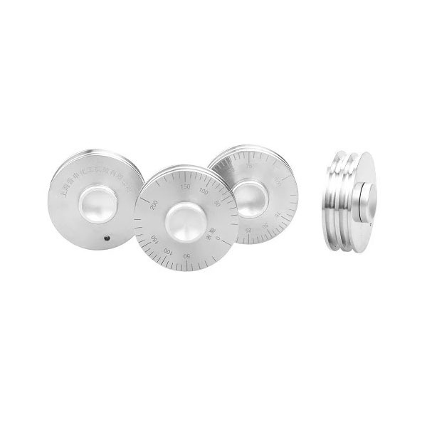 YQH-100滚轮式湿膜厚度规    YQH-1000上海湿膜厚度规YQH-200