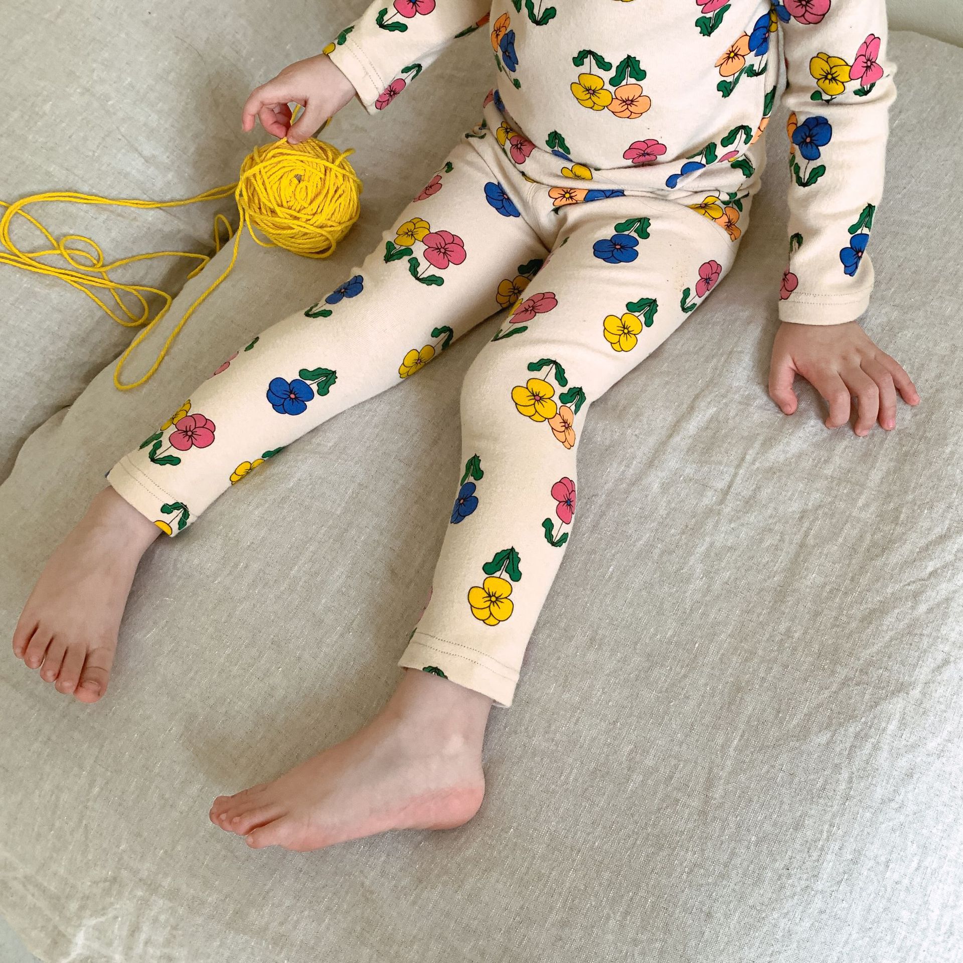 2021-08-23 113029.jpg