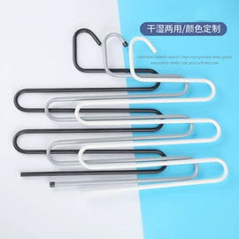 衣架;晾衣架晾晒架;裤架