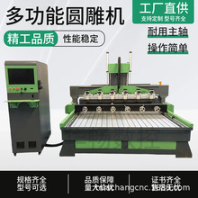 �A�����^�A�ε�̶����S���w��̙C�羳��̷����_�R����ˇƷ���