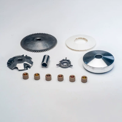 Wheel Gy6 Engine Cross-Border – Motorcycle engine and accessories
