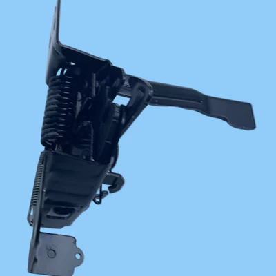 Car lock and Kia high-quality