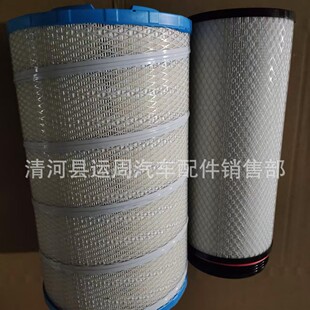 K2338�m�ø���ِ�W�r������608����829�p��160�՞V�՚�Vо�V����