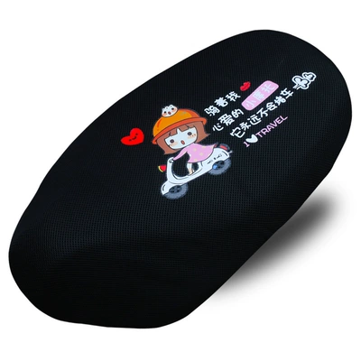 seasons universal insulation mat battery, Electric car cushion