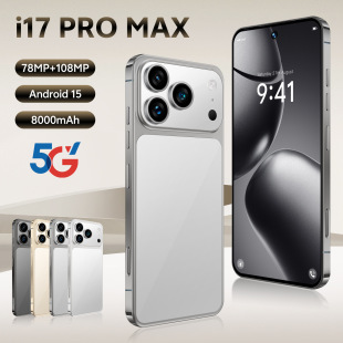 �羳�֙Ci17pro max�F؛ȫ�����4G�߶�7.3����������֙C��׿15