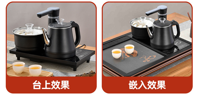 6e688274-6f60-4291-afa3-d6cc4547c770.jpe