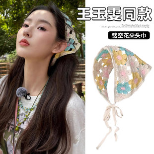 ��@�Lᘿ��U���^�����ǽ�Ů�߼��а��^�l�������l���紺��l�
