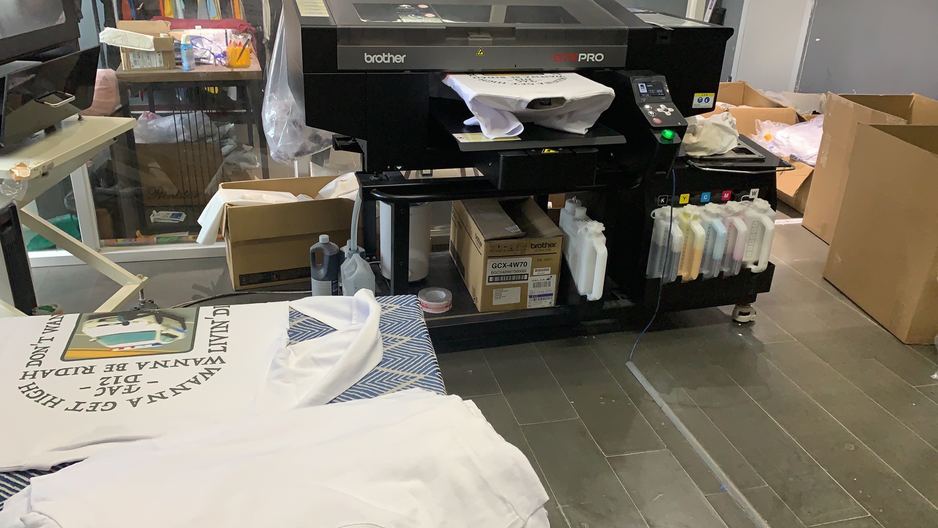 微信图片_20210706120033