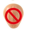 Female organ
