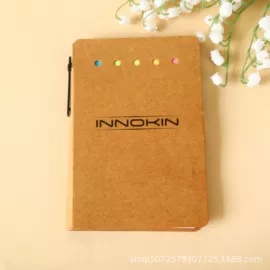 圣诞雪花;画纸、画布;其他益智玩具