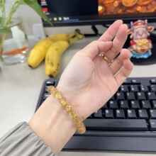 diy��l�����ղ��ִ���H�l����ˇ�͹ł�����Ȼˮ���ֹ�����o