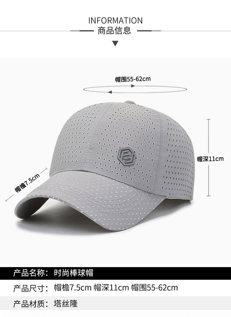 31c40b112c84d653d2a08861f16b35