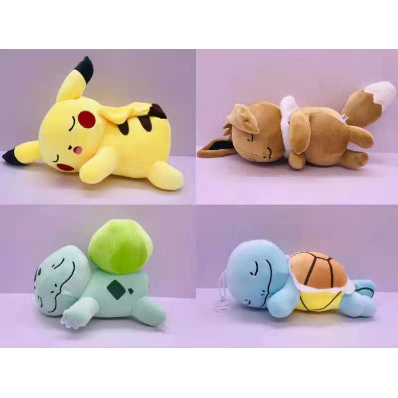Peluche para Máquina de Garra de 7-8 Pulgadas de Poliéster y Algodón PP image 178