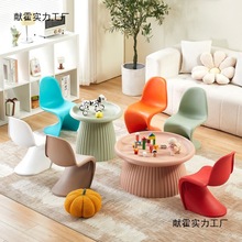 ���ϰ��ʱ��W���ÓQЬ�ʲ�׵�ԡ�ҿ������׃��@�ɯB�Ń�ͯС���