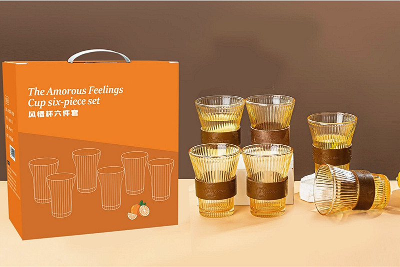 琥珀 杯套_副本.jpg