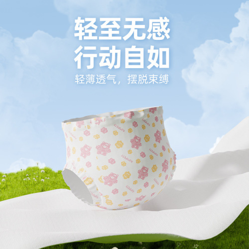 Pet Diaper for Small Dogs, Female Dog Sanitary Pads, Menstrual Pads, Safe Underwear for Dogs, Male Dog Disposable Diapers Wholesale