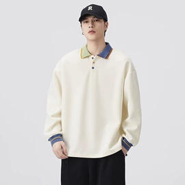 男式T恤;男式休闲裤;男式休闲短裤