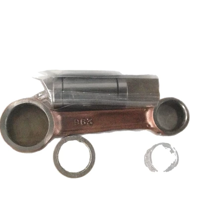 for SUZUKI 12161-96300, Şatun