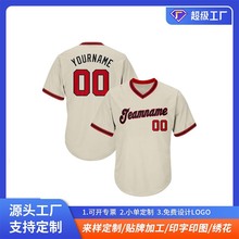 �ϙ�������ƶ�����ʽ��������Ʊ�ِӖ����ʽ�͹��_�yᘿ�������