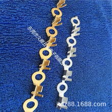 ���vֱ��4.2ֱ���S�~RO�;����ӵ؈A�hR�͵حh �Ӿ��B���A�ζ���