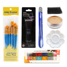 �羳��̨�y���b �f�}��cos�����ʌ�Ѫ�{�wϞ�Ͳ�Ӱҕ���̂������