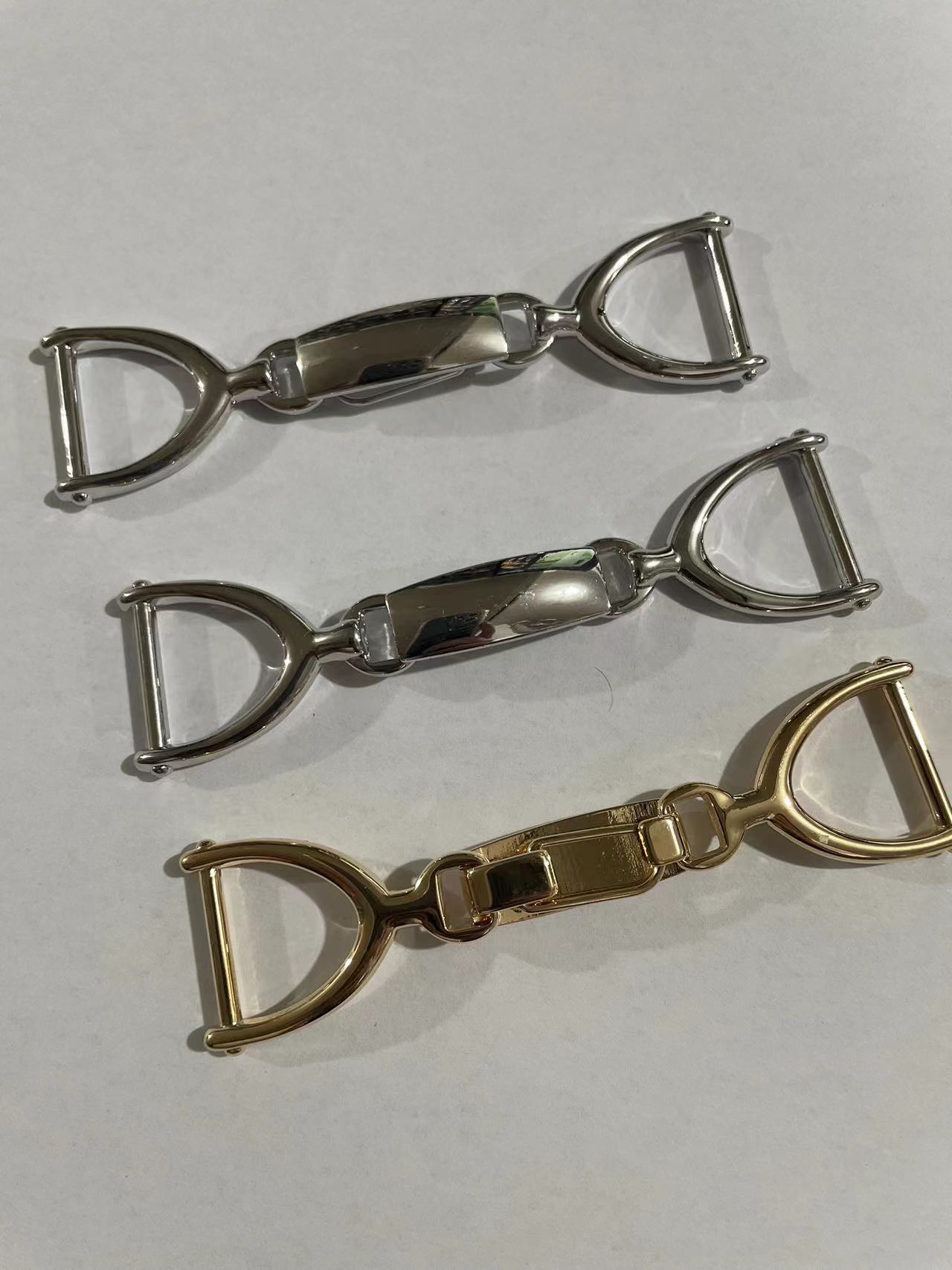 b42570de-fbae-4969-9f8d-f8db04