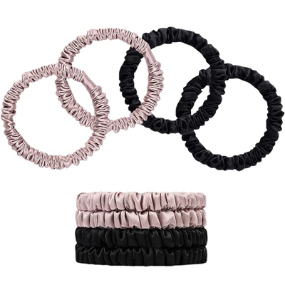 Saç üçün rezinlər — Trendy Elastic Band