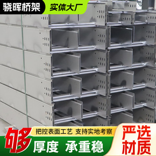 ���P䓲�ʽ��� 400*200���ٲۺЎ��w�叝�^�б� 304���P䓘��