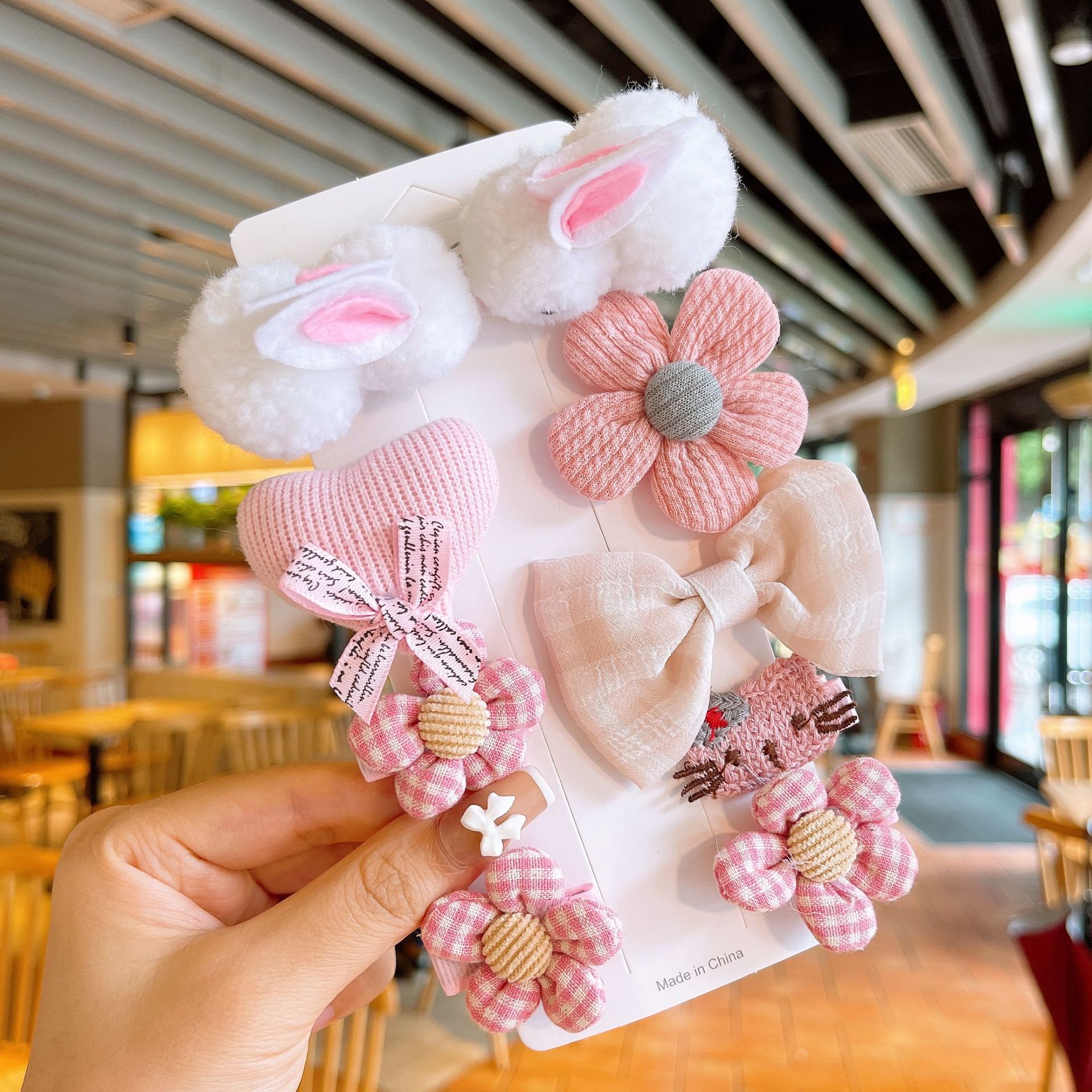 微信图片_20210815121029