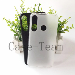 �m���Wiko view3 pro�֙C�ױ��o��view3 pro�֙C������ĥɰ����