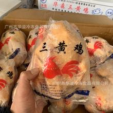 �Aɭ���S�u ���u 7-13ֻҎ��18.4��/�� ���uը�u��˺�uԭֻ�u