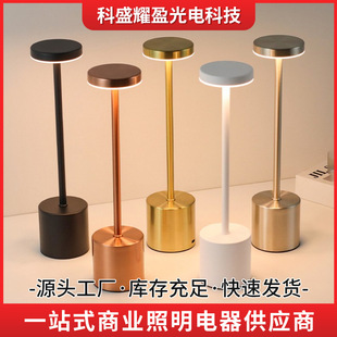 �S�ҿ羳����Շ�����늾ưɔ[���͏d�b�̨���|��Сҹ������̨��