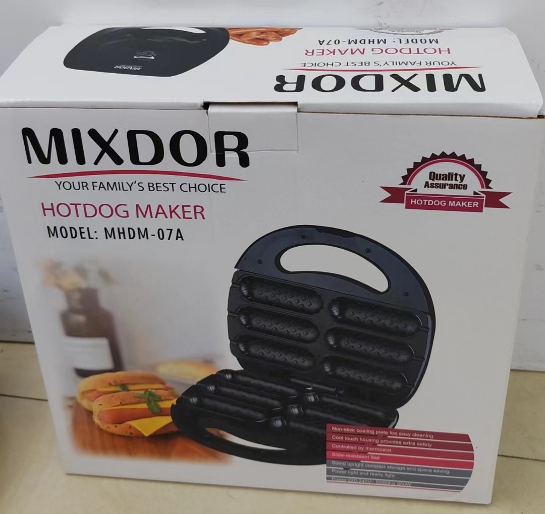 微信图片_20230914114726