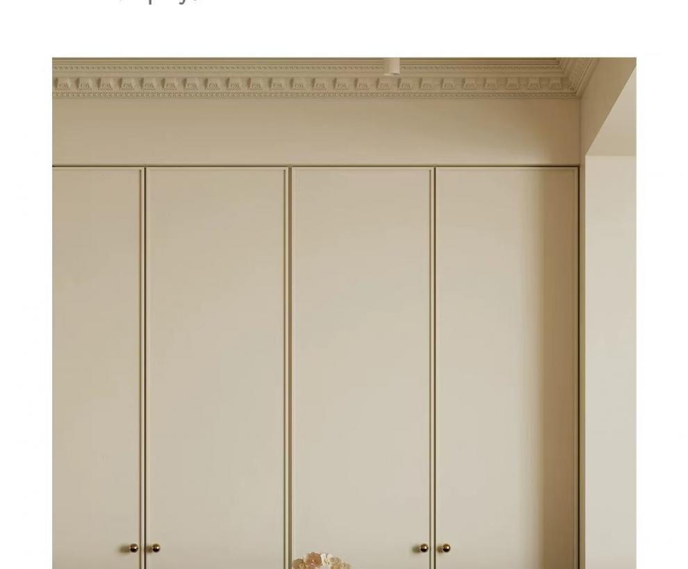 49b1efa4-911e-484b-8c38-a8e7c3d0a287.jpe