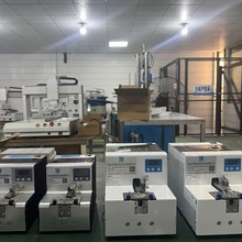 ԄݽzC@ӋԄӹoݽzЙC