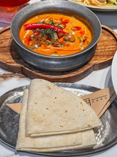 ����r�в͏d�������;�̩ʽ��ţ�Ⱛ���;ߏ͹Ų��P䓱P