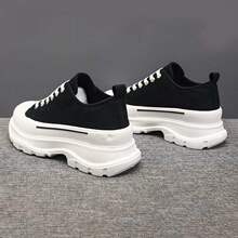 ��Ь����͸�ⱡ���ɸ��װٴ����ߺ��Ь��H�\��