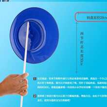 �s������С�����ħ�g�D�P�s�������sˣ��Ʒ��̨�ݳ��s���D�P�U��