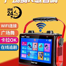 ȿƏV莧@ʾҕlñyʽ{WjҕlС