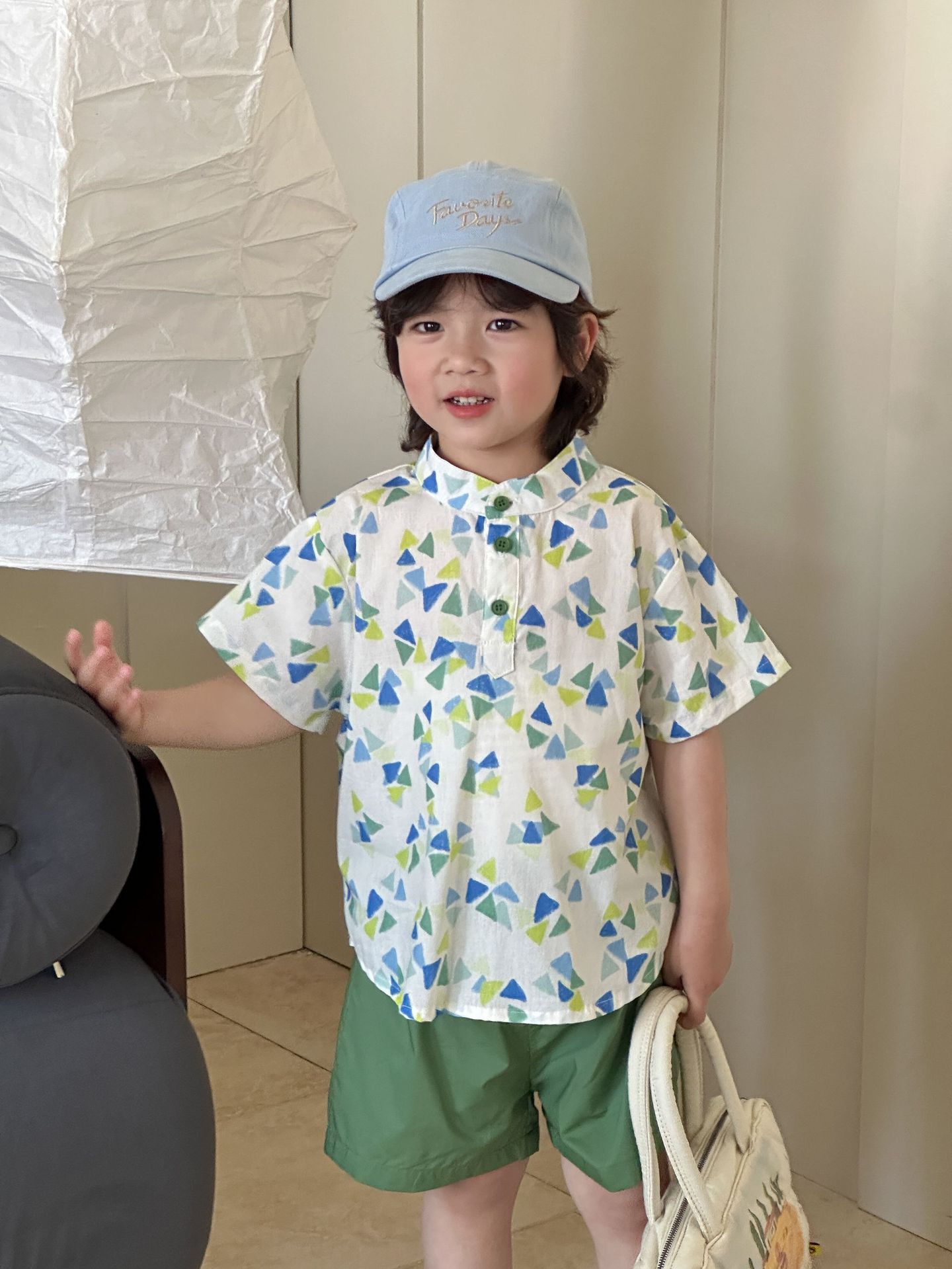 2024-12-14 133605.jpg