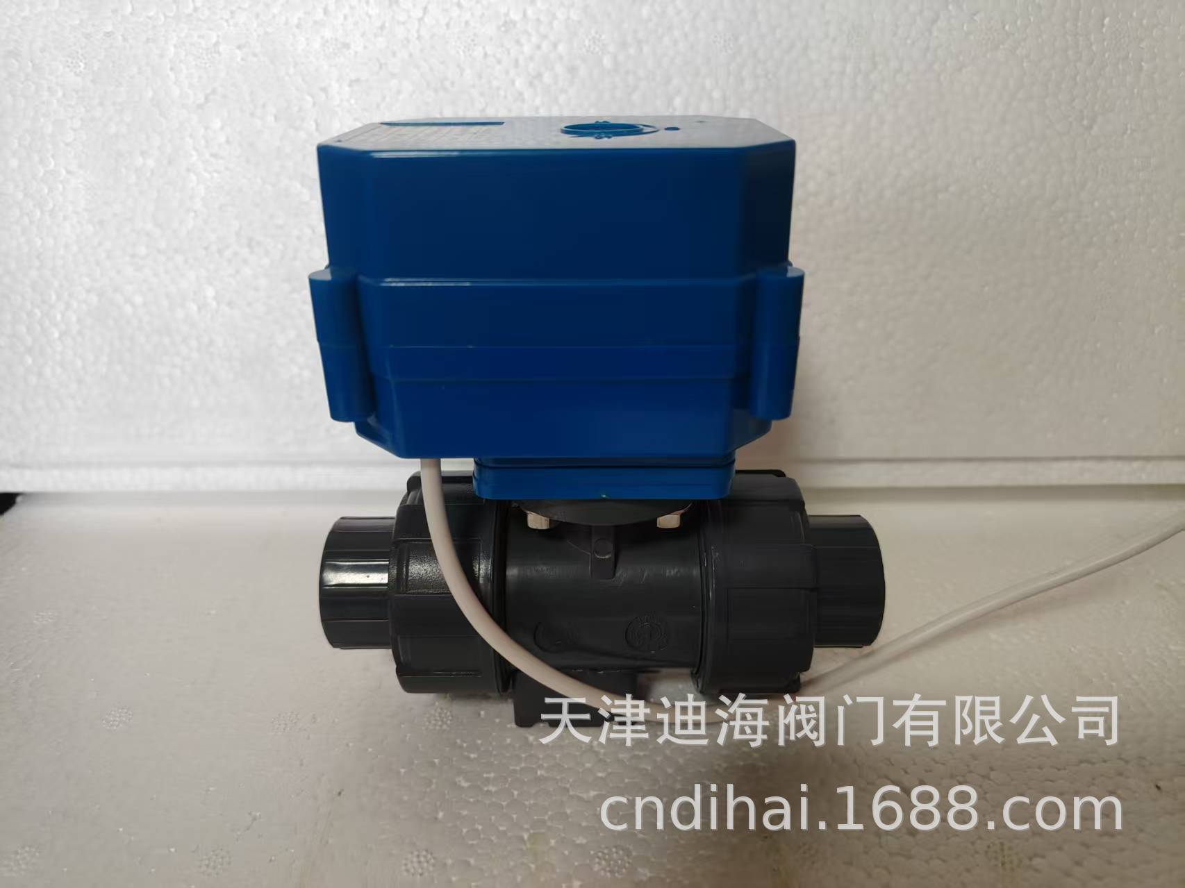 2bec90999d978ad084bdb16b0c8c1e