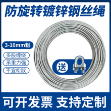��\�����D䓽z�K�о�����C΢��늄Ӻ��J���C������ĥ䓽z�K6810