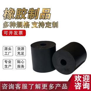 �������z�p�������z�ͺϜp���������z��ӏ��ɈA���w���z������